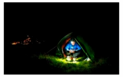 Vango Helvellyn 300 Semi Geodätisches Tunnelzelt 3 Personen -Zeltserien Laden 631987 4362483