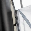 Dometic Auto AIR Redux Aufblasbares Busvorzelt 260 X 235 Cm