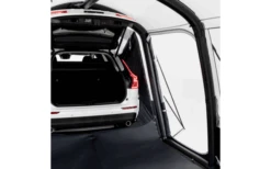 Dometic Auto AIR Redux Aufblasbares Busvorzelt 260 X 235 Cm -Zeltserien Laden 632015 4420027