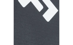 Dometic Auto AIR Redux Aufblasbares Busvorzelt 260 X 235 Cm -Zeltserien Laden 632019 4420035