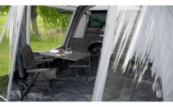 Westfield Hydra 300 Aufblasbares Vorzelt 300 X 330 Cm -Zeltserien Laden 634903 4447267