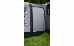 Westfield Hydra 300 Aufblasbares Vorzelt 300 X 330 Cm -Zeltserien Laden 634907 4447275
