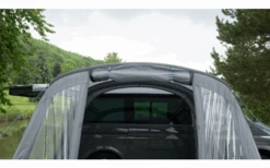 Westfield Hydra 300 Aufblasbares Vorzelt 300 X 330 Cm -Zeltserien Laden 634911 4447315