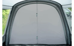 Westfield Hydra 300 Aufblasbares Vorzelt 300 X 330 Cm -Zeltserien Laden 634919 4447331