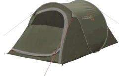 Easy Camp Fireball 200 Pop Up Zelt 2 Personen -Zeltserien Laden 641802 4629438