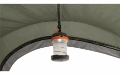 Easy Camp Fireball 200 Pop Up Zelt 2 Personen -Zeltserien Laden 641805 4629444