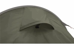 Easy Camp Fireball 200 Pop Up Zelt 2 Personen -Zeltserien Laden 641811 4629456
