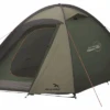 Easy Camp Meteor 200 Kuppelzelt 2 Personen Rustic Green -Zeltserien Laden 642249 4629657