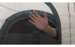 Easy Camp Palmdale 500 Lux Tunnelzelt 5 Personen -Zeltserien Laden 643719 4628247