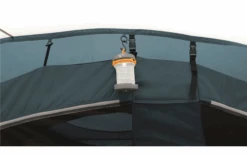 Easy Camp Palmdale 500 Lux Tunnelzelt 5 Personen -Zeltserien Laden 643725 4628259