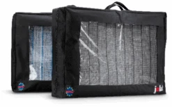 Walker Jolax 945 - 1020 Zeltteppich Blau 250 X 620 Cm -Zeltserien Laden 644328 4531029