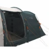 Easy Camp Palmdale 600 Tunnelzelt 6 Personen