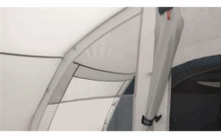 Easy Camp Palmdale 600 Tunnelzelt 6 Personen -Zeltserien Laden 647946 4628394