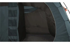 Easy Camp Palmdale 600 Tunnelzelt 6 Personen -Zeltserien Laden 647949 4628400