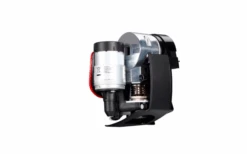 Thule 12V-Motorkabel Für Omnistor 5200 Und 6300 -Zeltserien Laden 648903 4866296