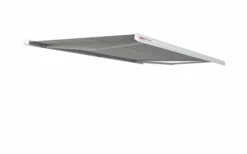 Fiamma F65eagle Ducato 319 Markise Gehäusefarbe Polar White Tuchfarbe Royal Grey 320 Cm 15 Fiamma F65eagle Ducato 319 Markise Gehäusefarbe Polar White Tuchfarbe Royal Grey 320 Cm -Zeltserien Laden 649362 4502685