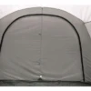 Easy Camp Shamrock Busvorzelt 270 X 310 X 200 Cm -Zeltserien Laden 651057 4628847