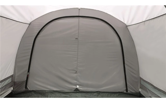 Easy Camp Shamrock Busvorzelt 270 X 310 X 200 Cm 3 Easy Camp Shamrock Busvorzelt 270 X 310 X 200 Cm