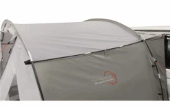 Easy Camp Shamrock Busvorzelt 270 X 310 X 200 Cm 9 Easy Camp Shamrock Busvorzelt 270 X 310 X 200 Cm -Zeltserien Laden 651063 4628859