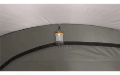 Easy Camp Shamrock Busvorzelt 270 X 310 X 200 Cm 11 Easy Camp Shamrock Busvorzelt 270 X 310 X 200 Cm -Zeltserien Laden 651069 4628871