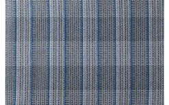 Walker Jolax 945 - 1020 Zeltteppich Blau 250 X 620 Cm -Zeltserien Laden 651132 4530999