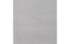 Berger Vorzeltteppich Soft 550 300 X 250 Cm Grau -Zeltserien Laden 65657 9031 1