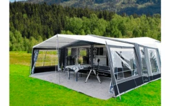 Walker Patio Sonnenvordach WS-4 Umlaufmaß 780 - 810 Cm 15 Walker Patio Sonnenvordach WS-4 Umlaufmaß 780 - 810 Cm -Zeltserien Laden 660177 4549911