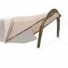 Robens Adventure Tents Double Shade Grabber