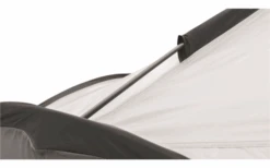 Easy Camp Shelter Kuppelzelt 6 Personen 11 Easy Camp Shelter Kuppelzelt 6 Personen -Zeltserien Laden 668652 4627857