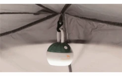 Easy Camp Shelter Kuppelzelt 6 Personen 12 Easy Camp Shelter Kuppelzelt 6 Personen -Zeltserien Laden 668655 4627863