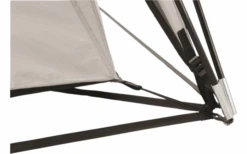 Easy Camp Shelter Kuppelzelt 6 Personen 13 Easy Camp Shelter Kuppelzelt 6 Personen -Zeltserien Laden 668658 4627869