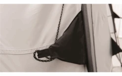 Easy Camp Shelter Kuppelzelt 6 Personen 14 Easy Camp Shelter Kuppelzelt 6 Personen -Zeltserien Laden 668661 4627875