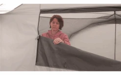 Easy Camp Shelter Kuppelzelt 6 Personen 15 Easy Camp Shelter Kuppelzelt 6 Personen -Zeltserien Laden 668664 4627881