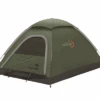 Easy Camp Comet 200 Kuppelzelt Für 2 Personen -Zeltserien Laden 668718 4632348