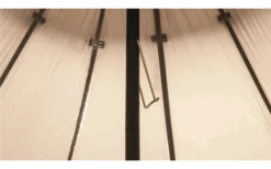 Easy Camp Moonlight Bell Tipi Familienzelt 7 Personen -Zeltserien Laden 668763 4629768