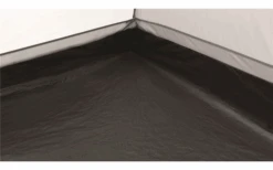 Easy Camp Palmdale 800 Lux Tunnelzelt 8 Personen -Zeltserien Laden 669405 4628652