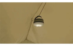 Robens Stony Brook 3 Tunnelzelt 3 Personen Green Vineyard -Zeltserien Laden 669426 4622229