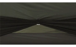 Robens Chaser 3XE Tunnelzelt Dunkelgrün 3 Personen Mit Moskitonetz -Zeltserien Laden 669759 4622823