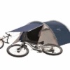 Easy Camp Vega 300 Compact Tunnelzel 3 Personen -Zeltserien Laden 669819 4605456