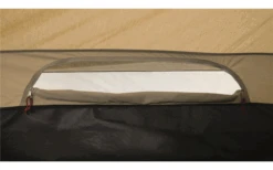 Robens Fairbanks Grande Tipi-Zelt 7 Personen Khaki -Zeltserien Laden 671982 4624815