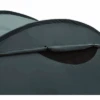 Easy Camp Edendale 400 Tunnelzelt 4 Personen