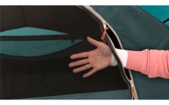 Easy Camp Edendale 400 Tunnelzelt 4 Personen 11 Easy Camp Edendale 400 Tunnelzelt 4 Personen -Zeltserien Laden 672867 4629183