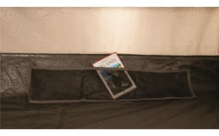 Easy Camp Moonlight Cabin Familienzelt 10 Personen -Zeltserien Laden 672972 4629912