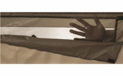 Easy Camp Moonlight Cabin Familienzelt 10 Personen -Zeltserien Laden 672981 4629933