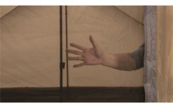 Easy Camp Moonlight Cabin Familienzelt 10 Personen -Zeltserien Laden 672984 4629939