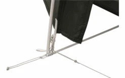 Robens Chaser 1 Tunnelzelt Dunkelgrün 1 Person Mit Moskitonetz -Zeltserien Laden 675876 4622448