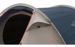 Easy Camp Vega 300 Compact Tunnelzel 3 Personen 12 Easy Camp Vega 300 Compact Tunnelzel 3 Personen -Zeltserien Laden 675993 4605474