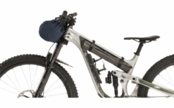 Easy Camp Vega 300 Compact Tunnelzel 3 Personen 15 Easy Camp Vega 300 Compact Tunnelzel 3 Personen -Zeltserien Laden 676002 4605492