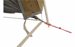 Robens Stony Brook 3 Tunnelzelt 3 Personen Green Vineyard -Zeltserien Laden 676200 4622253