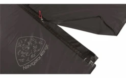 Robens Chinook Ursa PRS Tipi Zelt Dunkelgrün 8 Personen 15 Robens Chinook Ursa PRS Tipi Zelt Dunkelgrün 8 Personen -Zeltserien Laden 676269 4623108